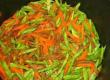 Beef Chinese